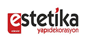 estetika logo